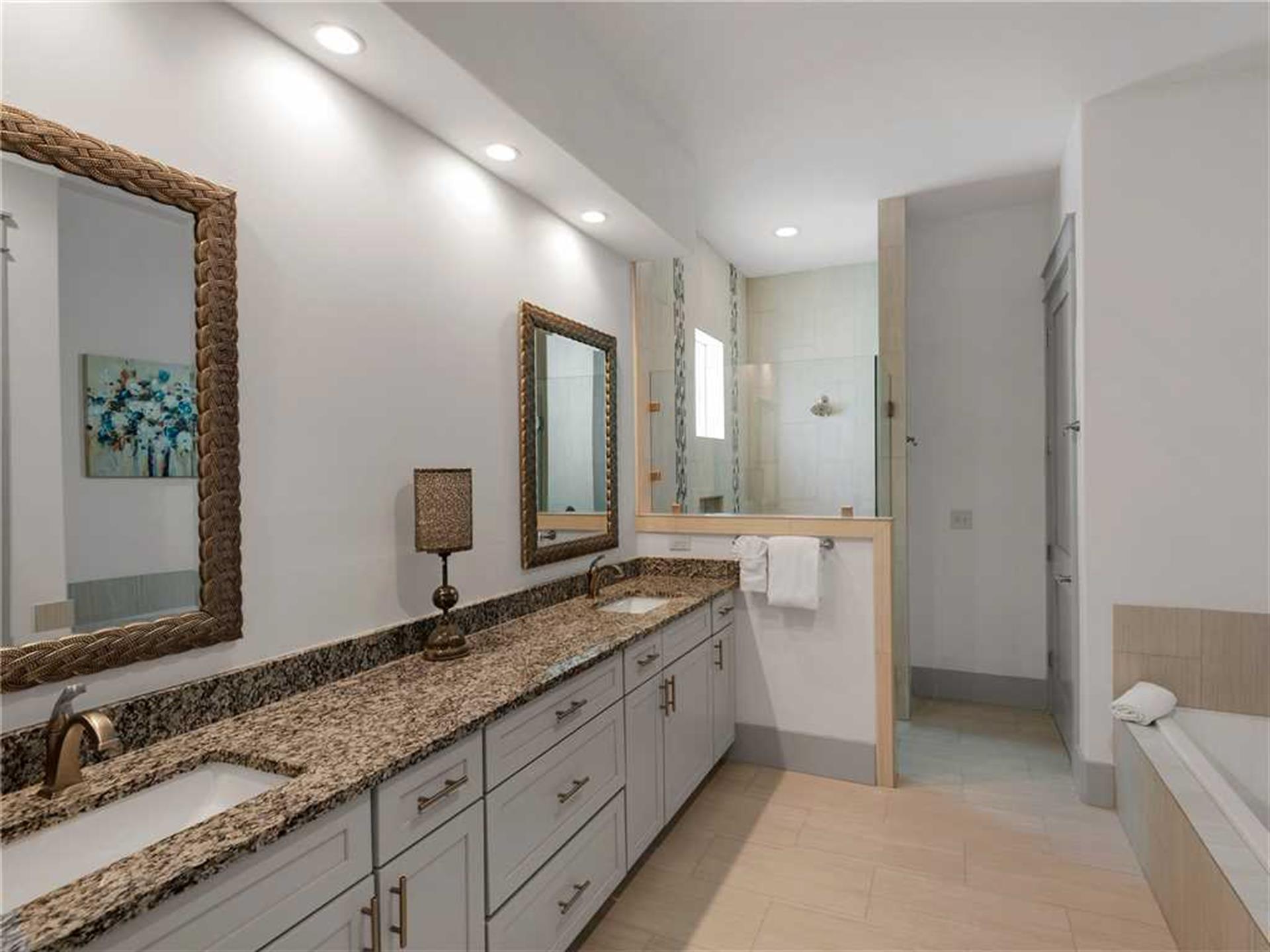 DESTINY EAST PH 1 - Residential