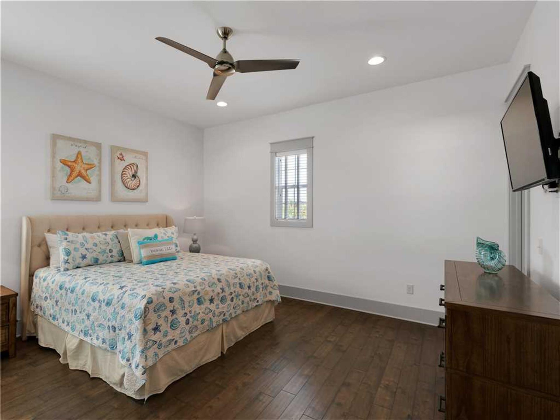 DESTINY EAST PH 1 - Residential