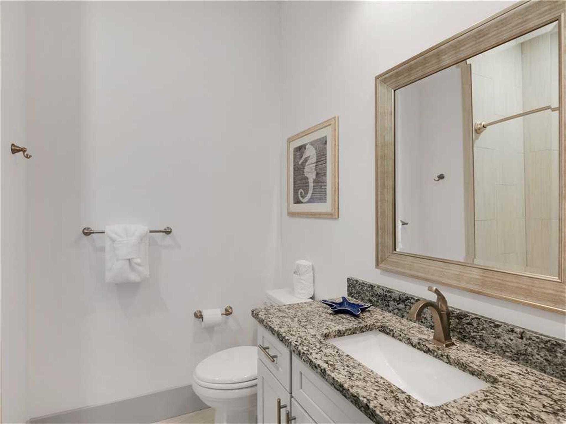 DESTINY EAST PH 1 - Residential