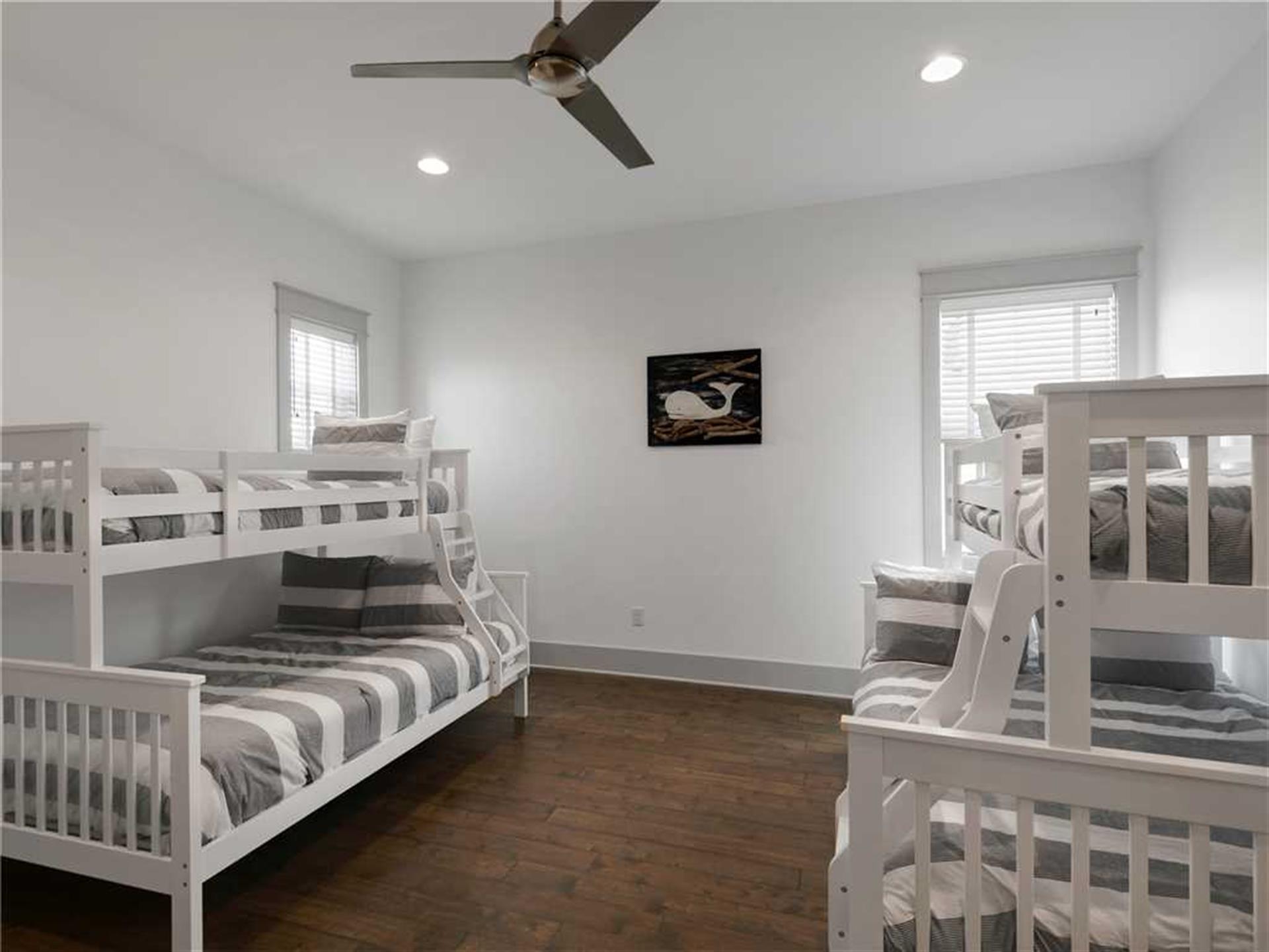 DESTINY EAST PH 1 - Residential