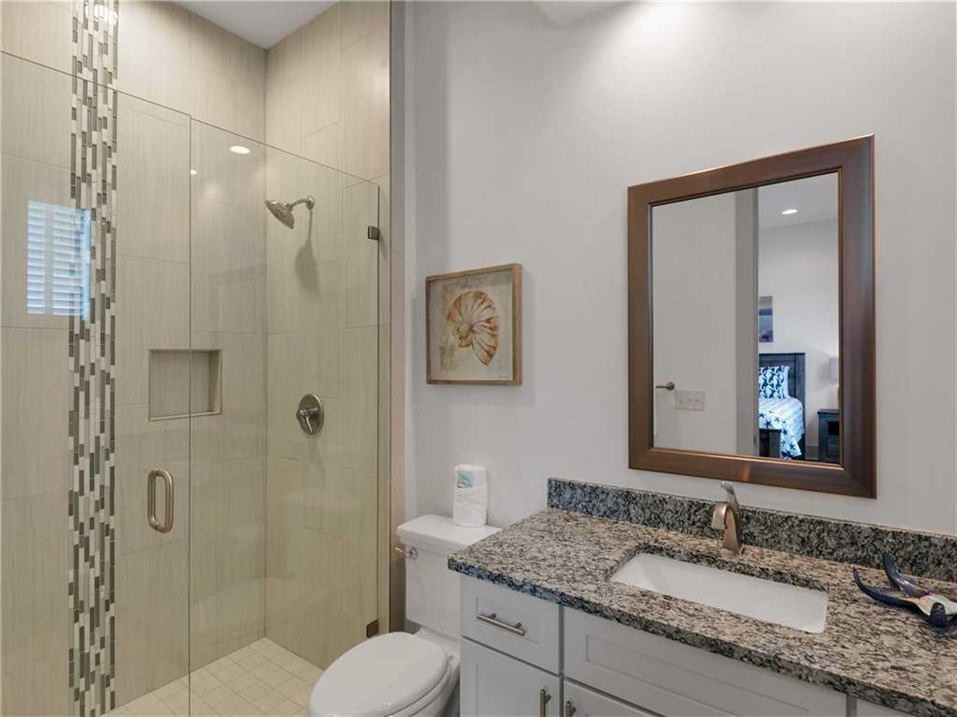 DESTINY EAST PH 1 - Residential