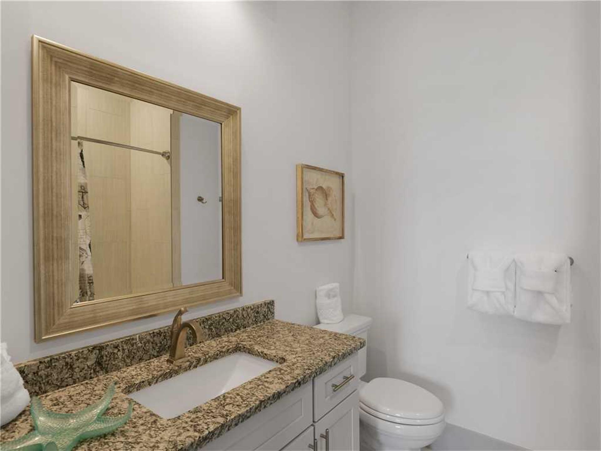 DESTINY EAST PH 1 - Residential