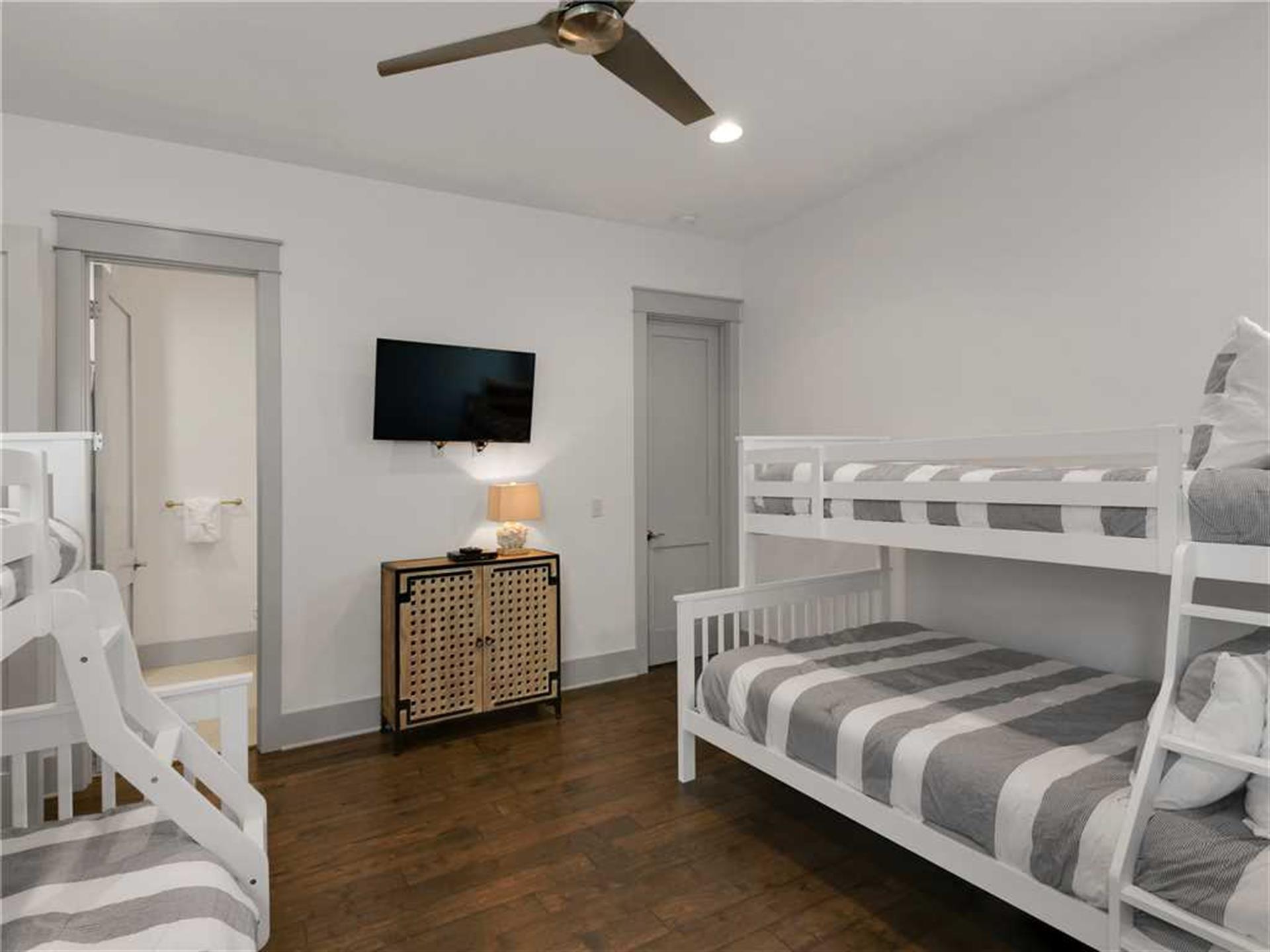 DESTINY EAST PH 1 - Residential