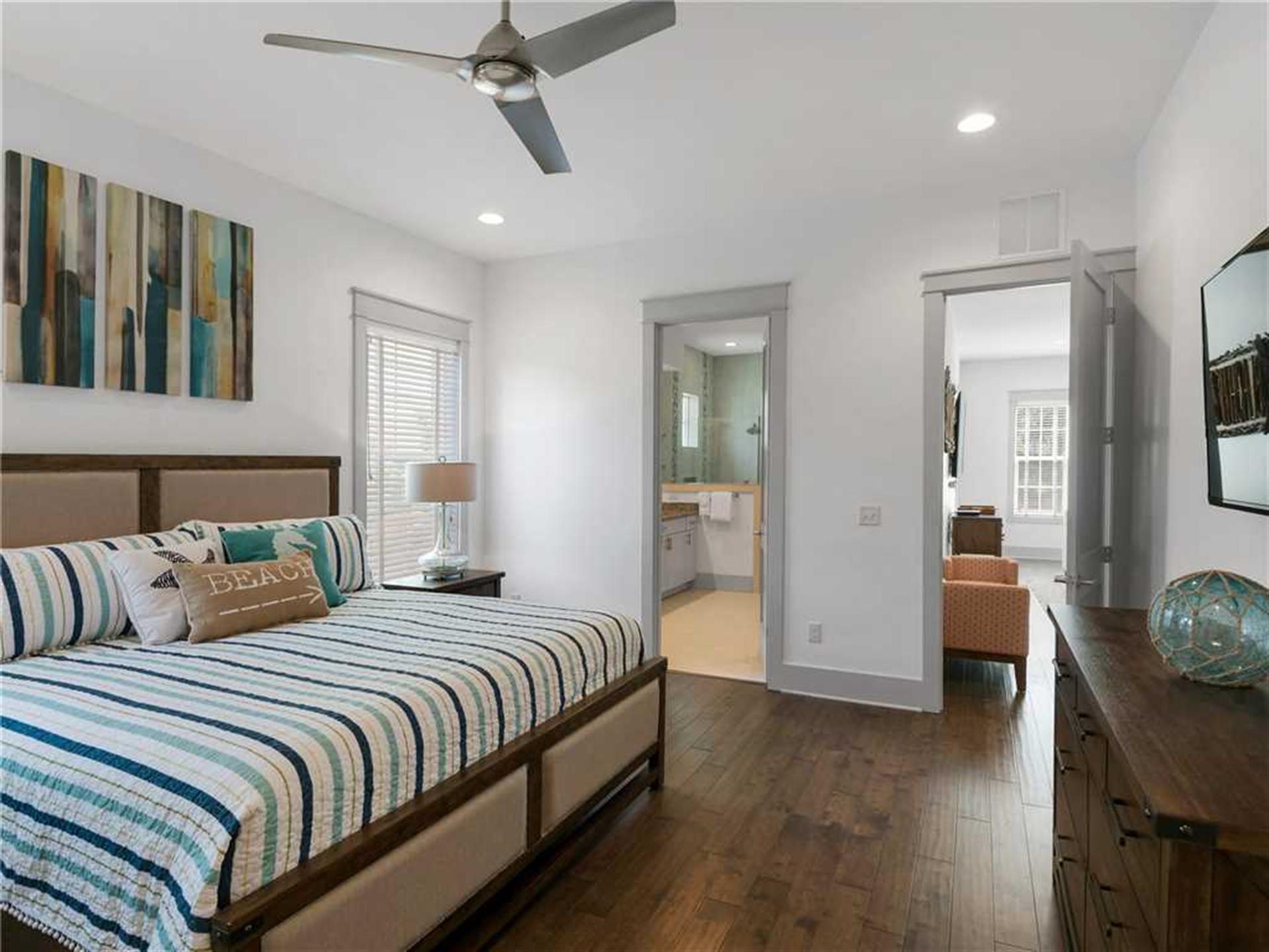 DESTINY EAST PH 1 - Residential
