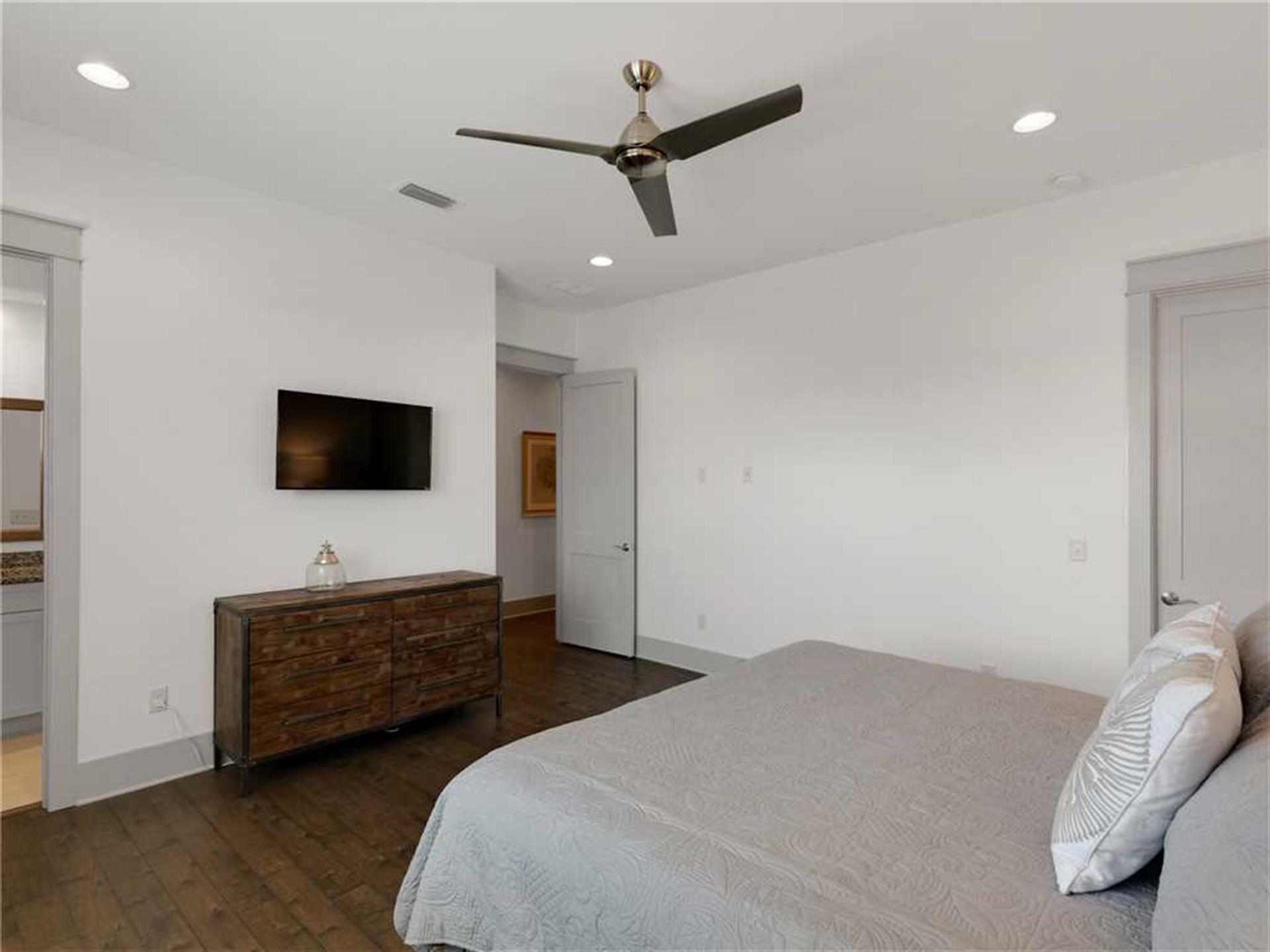 DESTINY EAST PH 1 - Residential