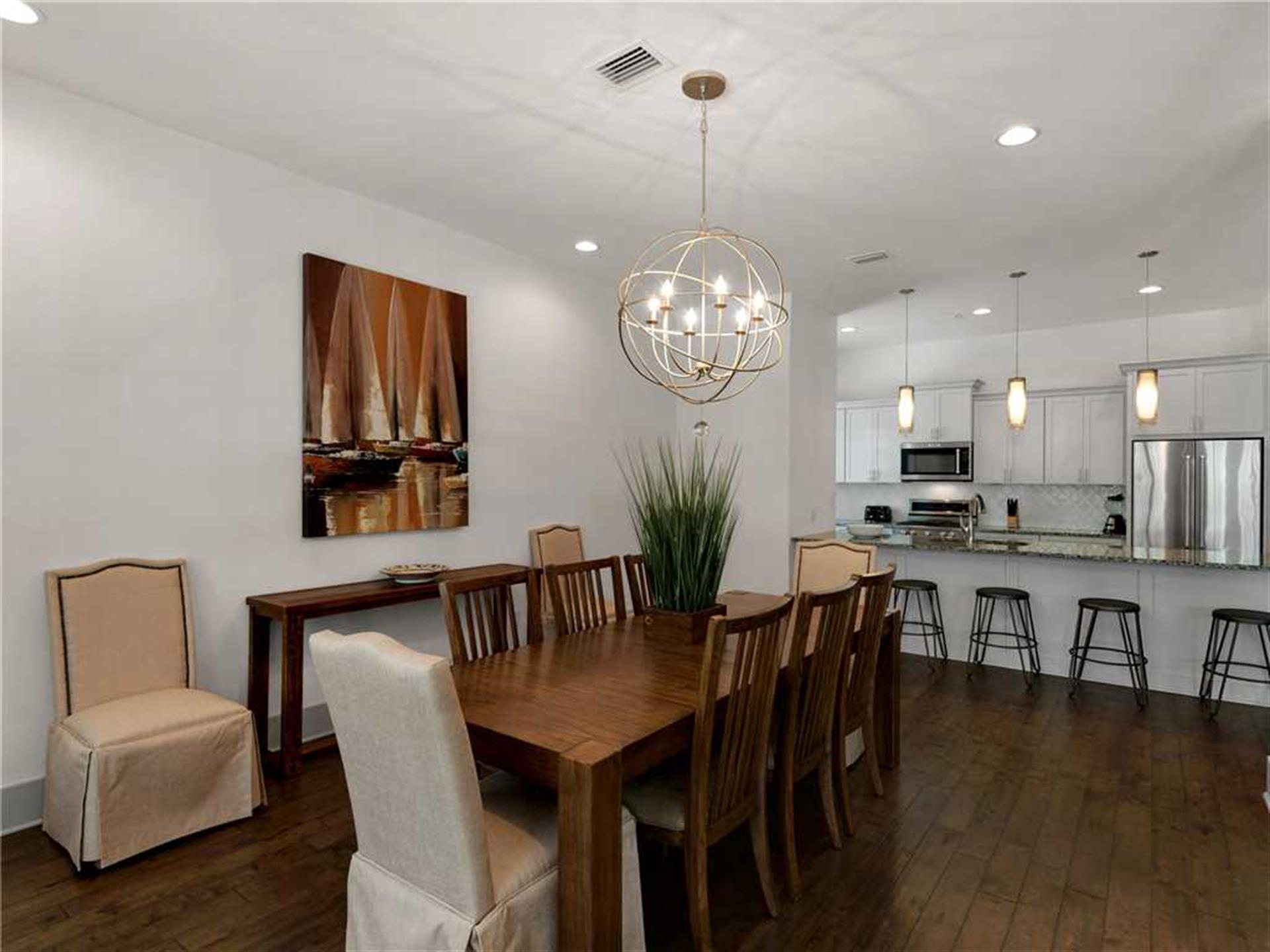 DESTINY EAST PH 1 - Residential
