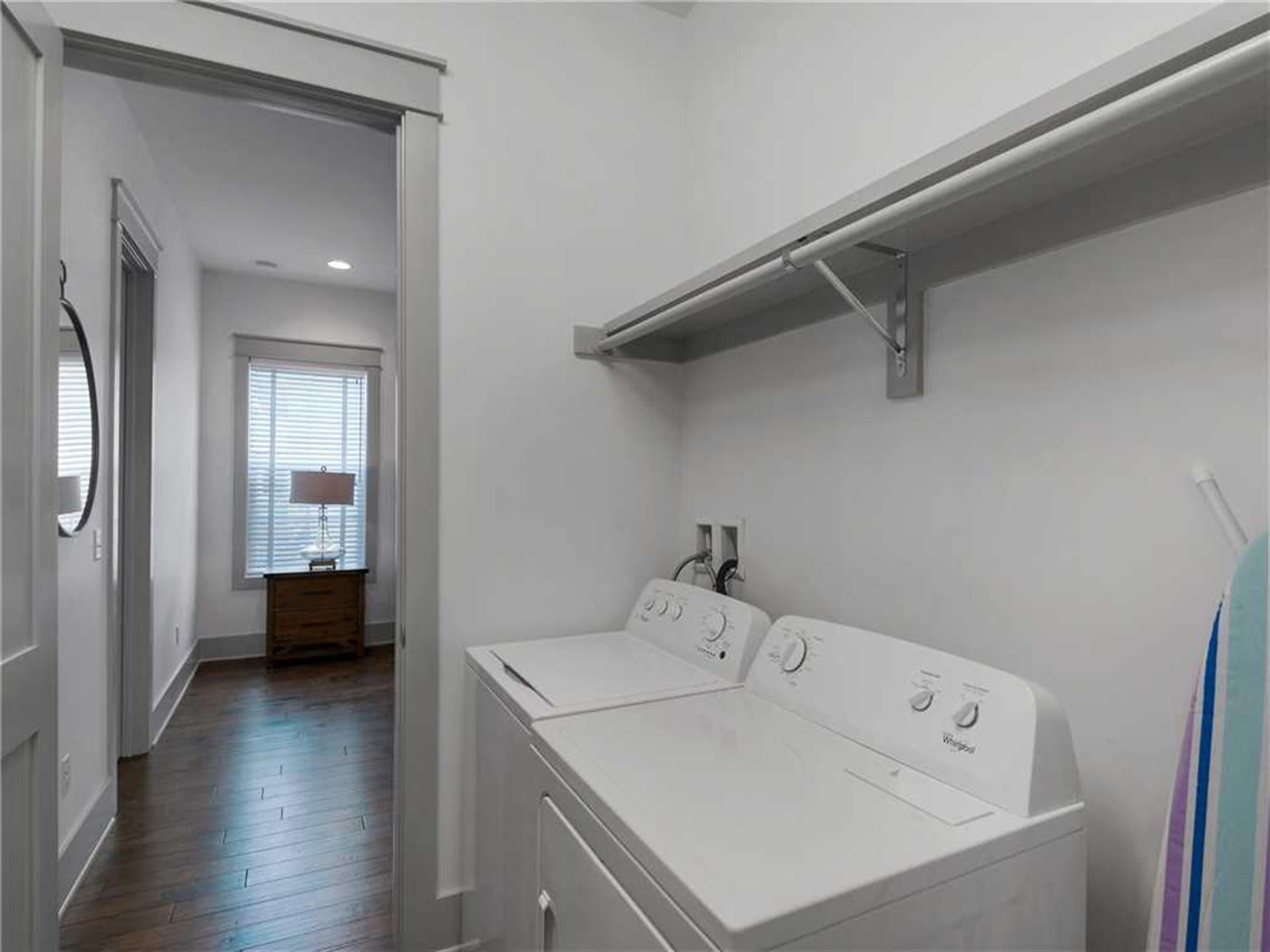 DESTINY EAST PH 1 - Residential