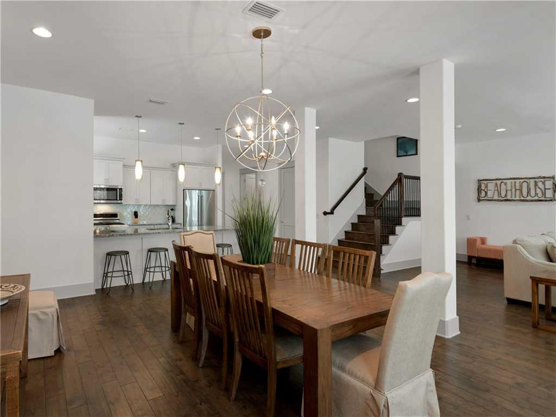 DESTINY EAST PH 1 - Residential