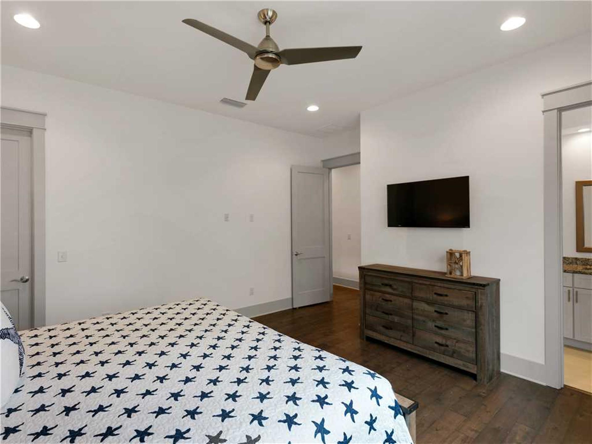 DESTINY EAST PH 1 - Residential
