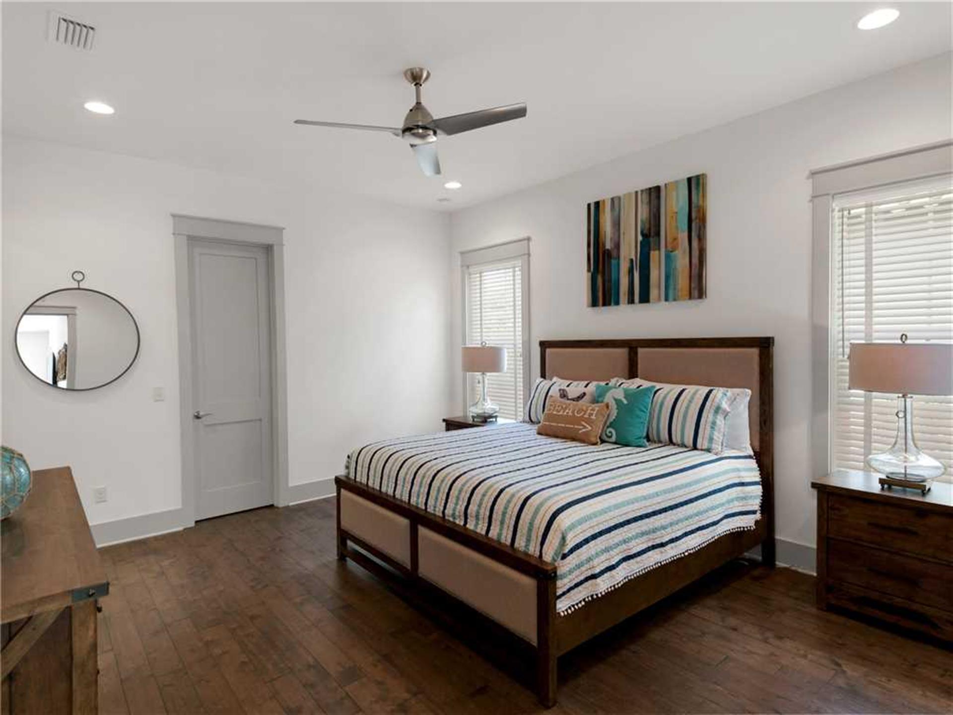 DESTINY EAST PH 1 - Residential