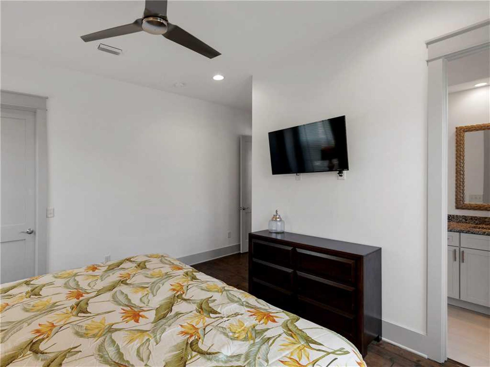 DESTINY EAST PH 1 - Residential
