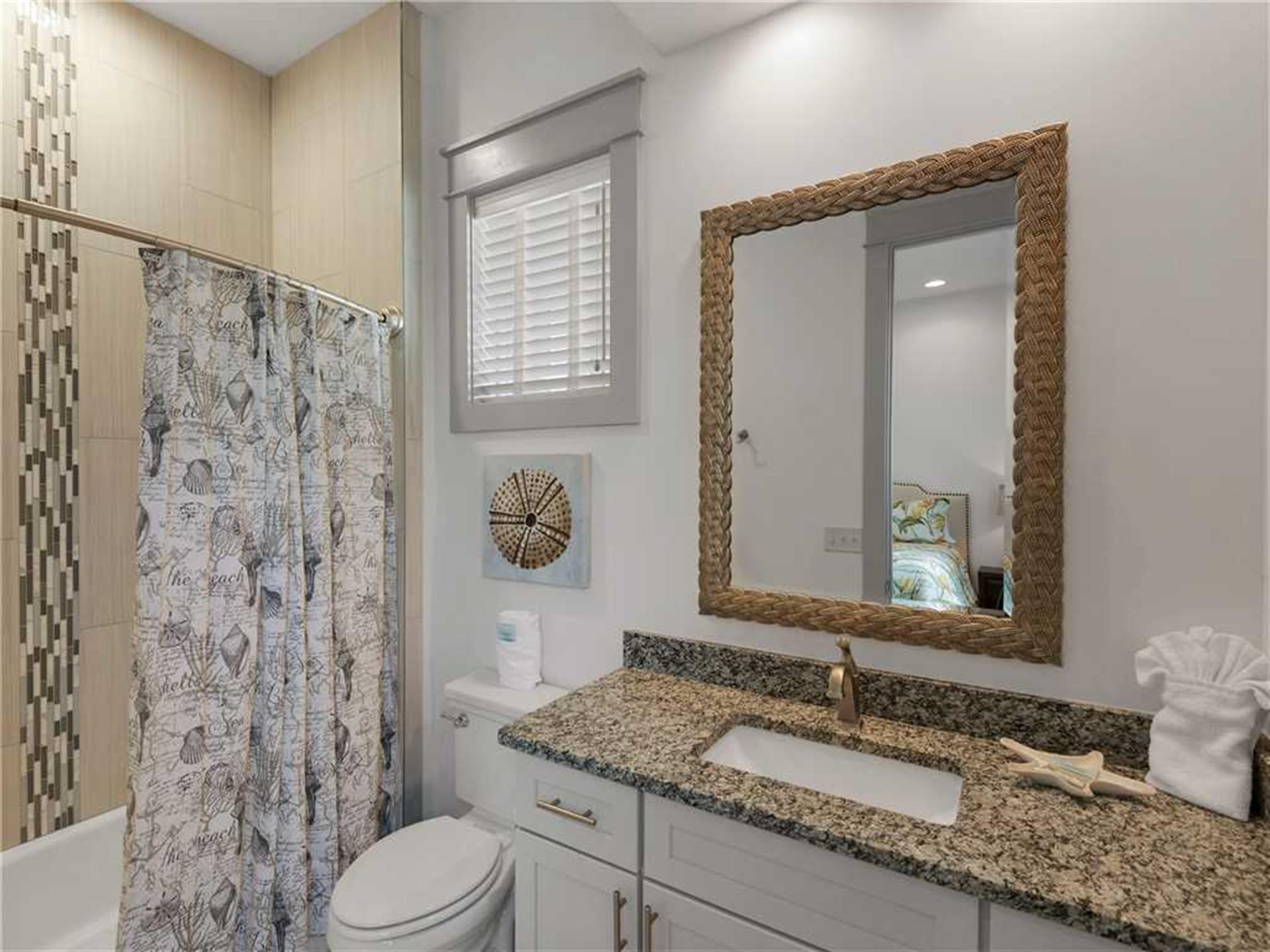 DESTINY EAST PH 1 - Residential