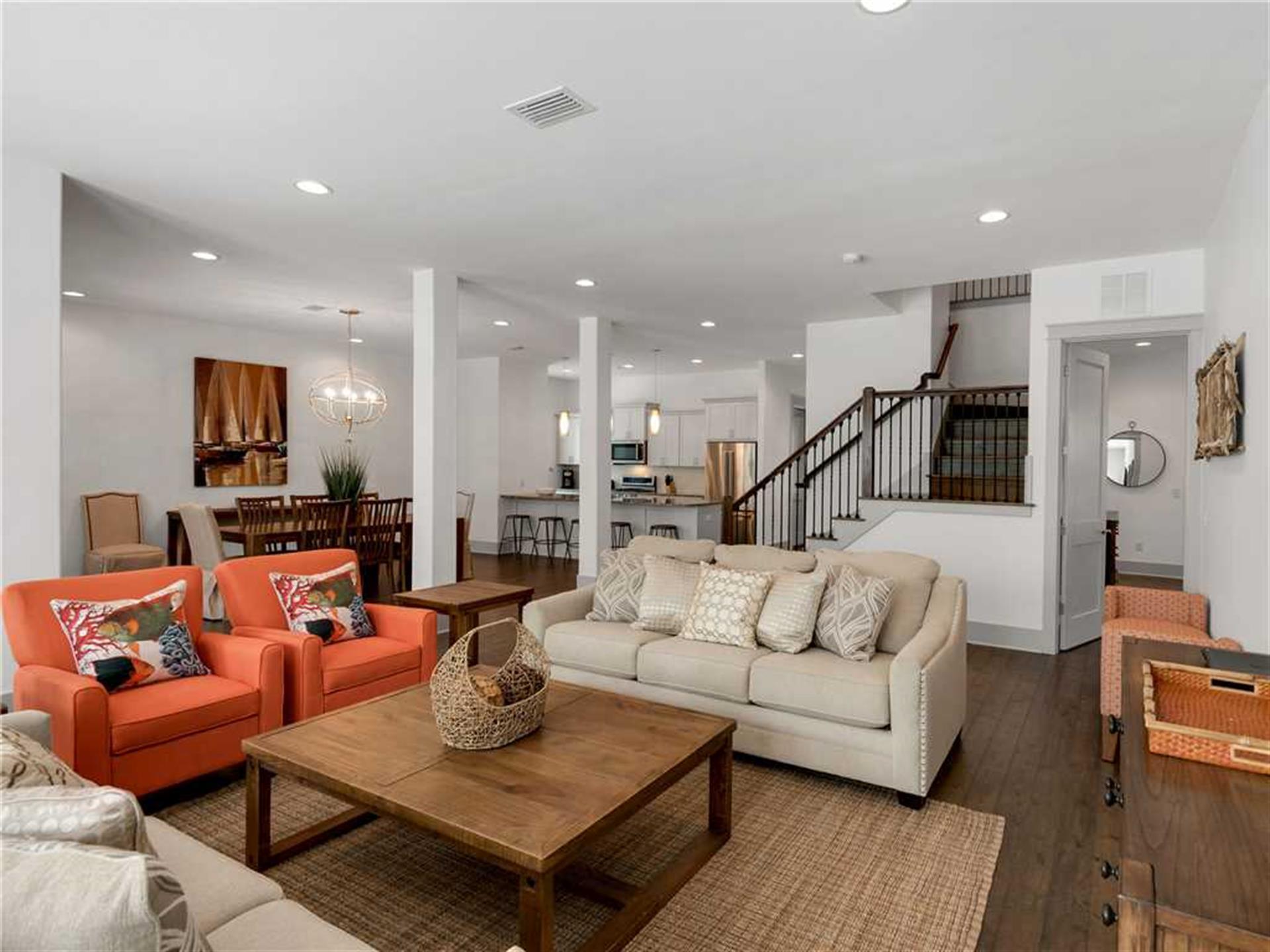 DESTINY EAST PH 1 - Residential
