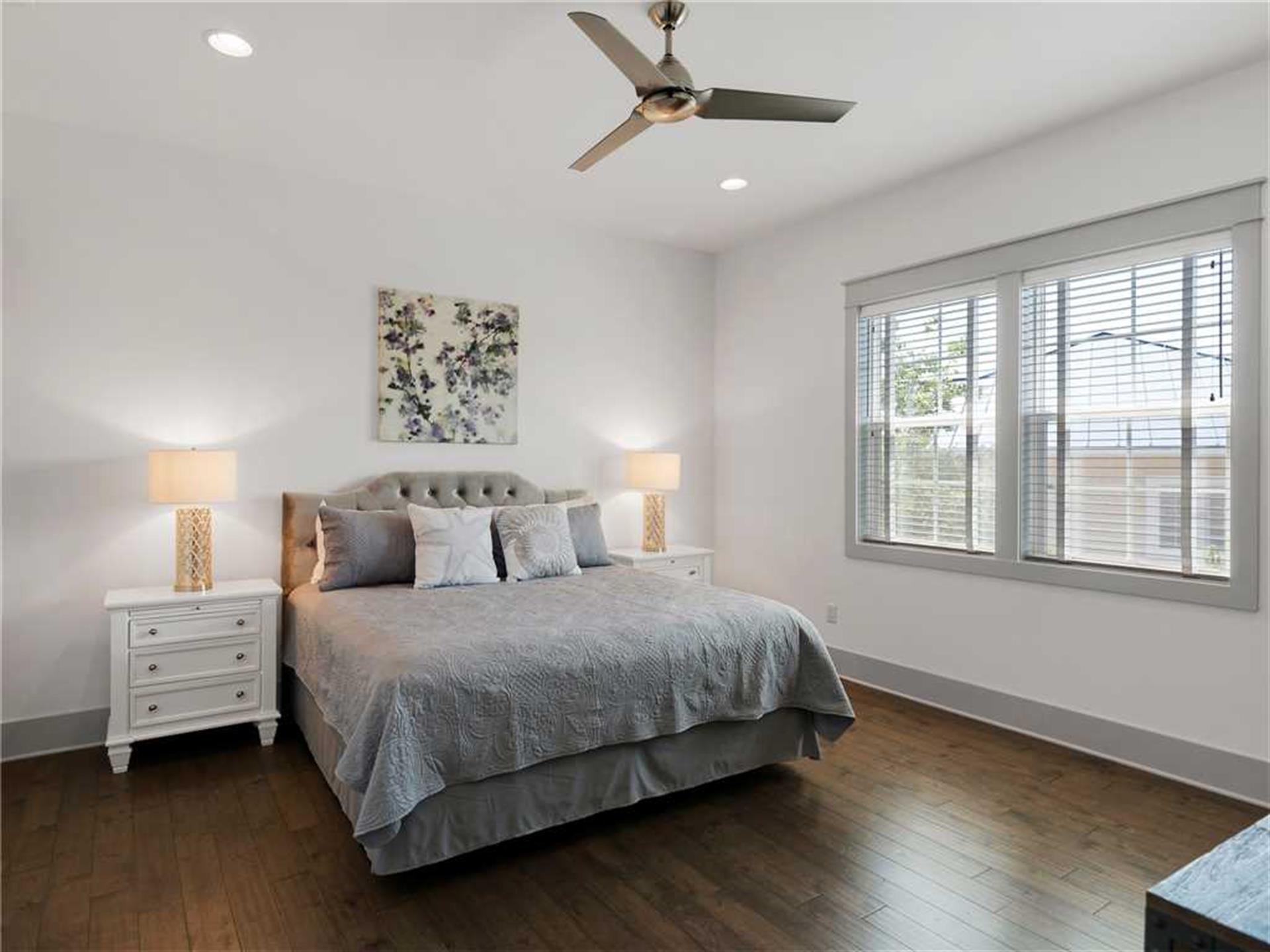 DESTINY EAST PH 1 - Residential