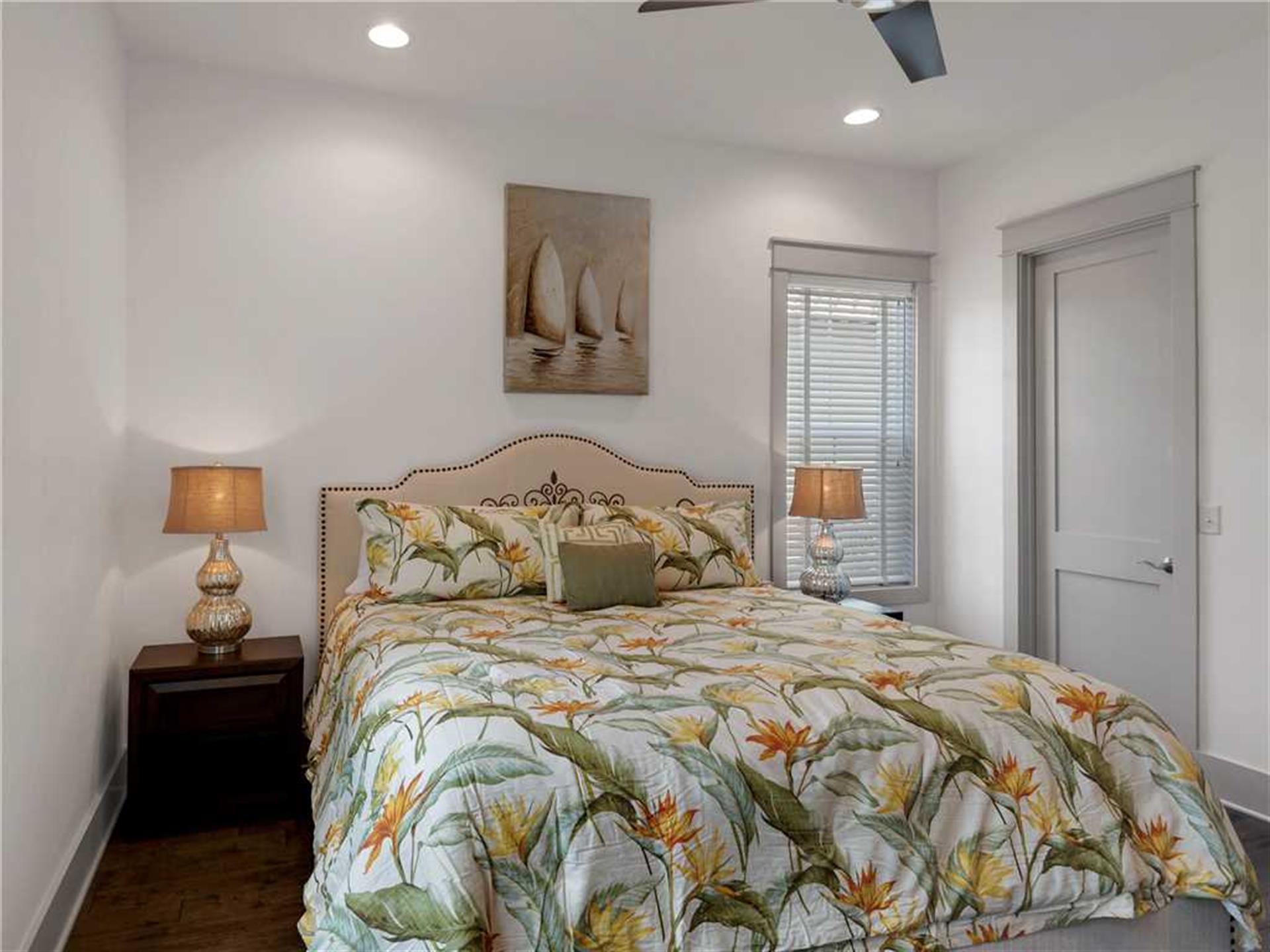 DESTINY EAST PH 1 - Residential