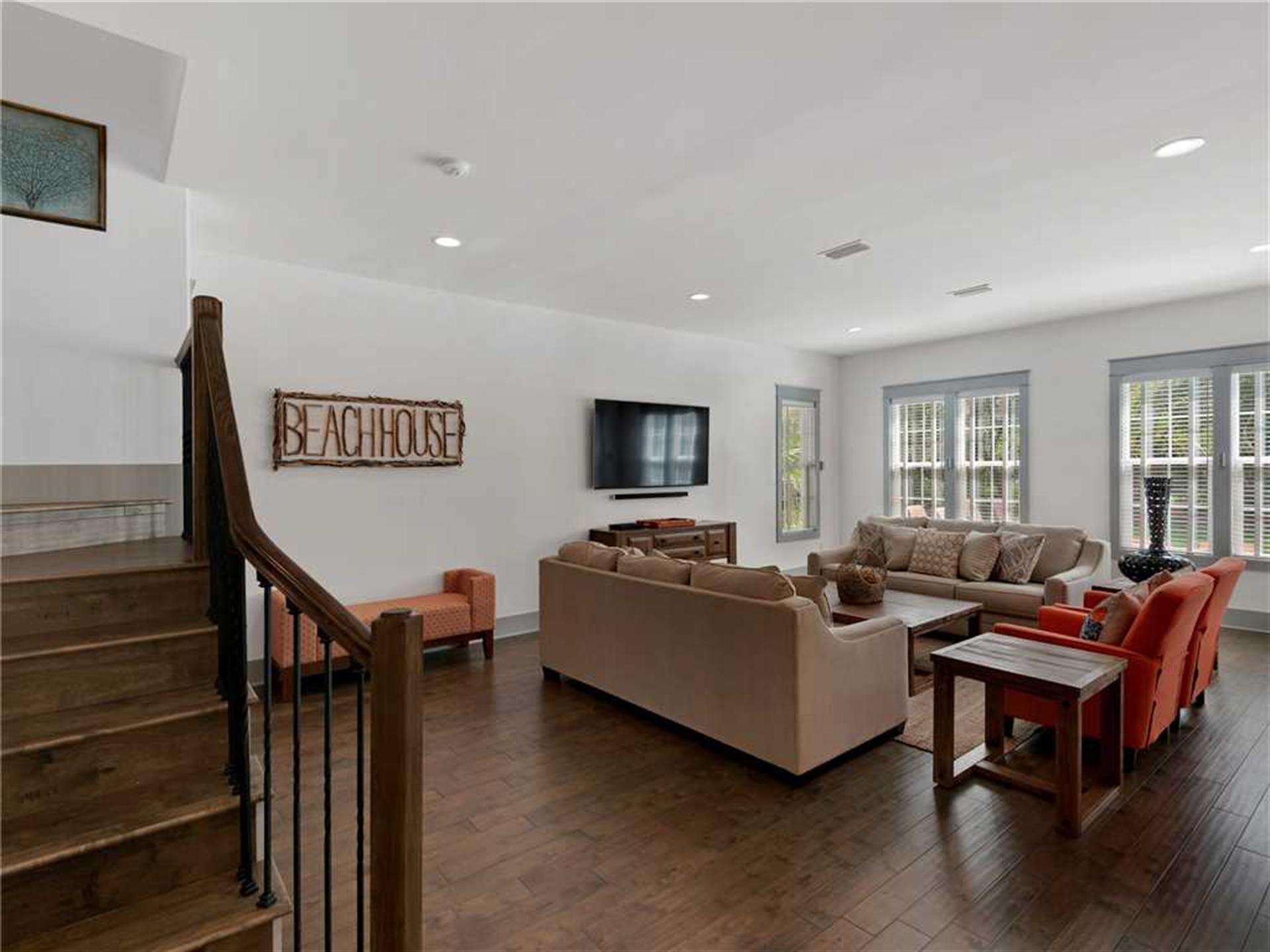 DESTINY EAST PH 1 - Residential
