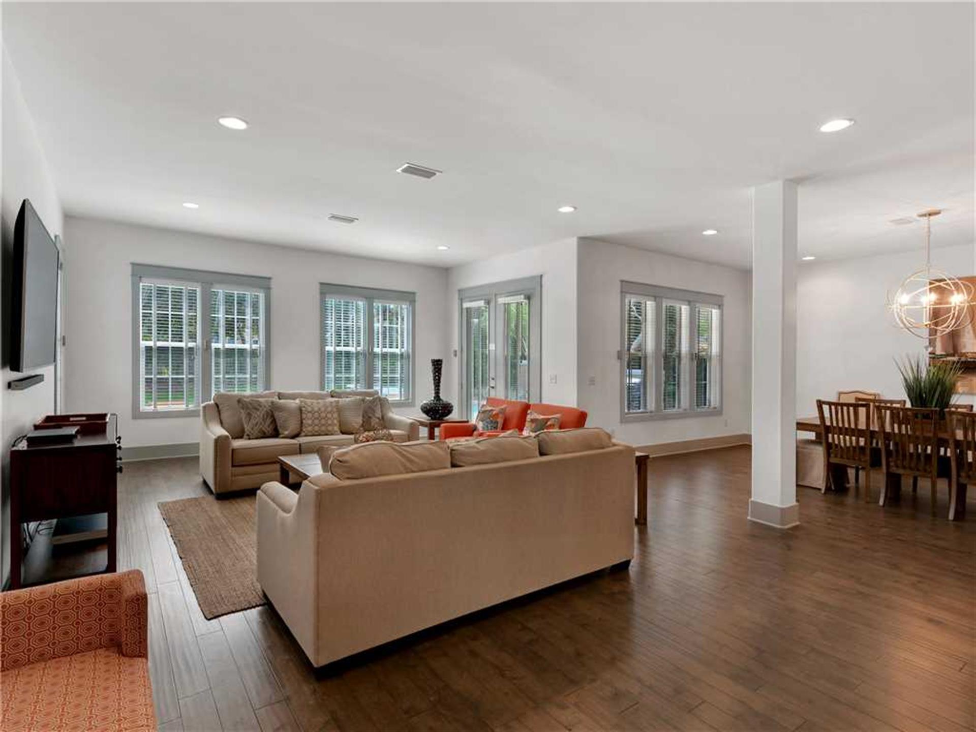 DESTINY EAST PH 1 - Residential