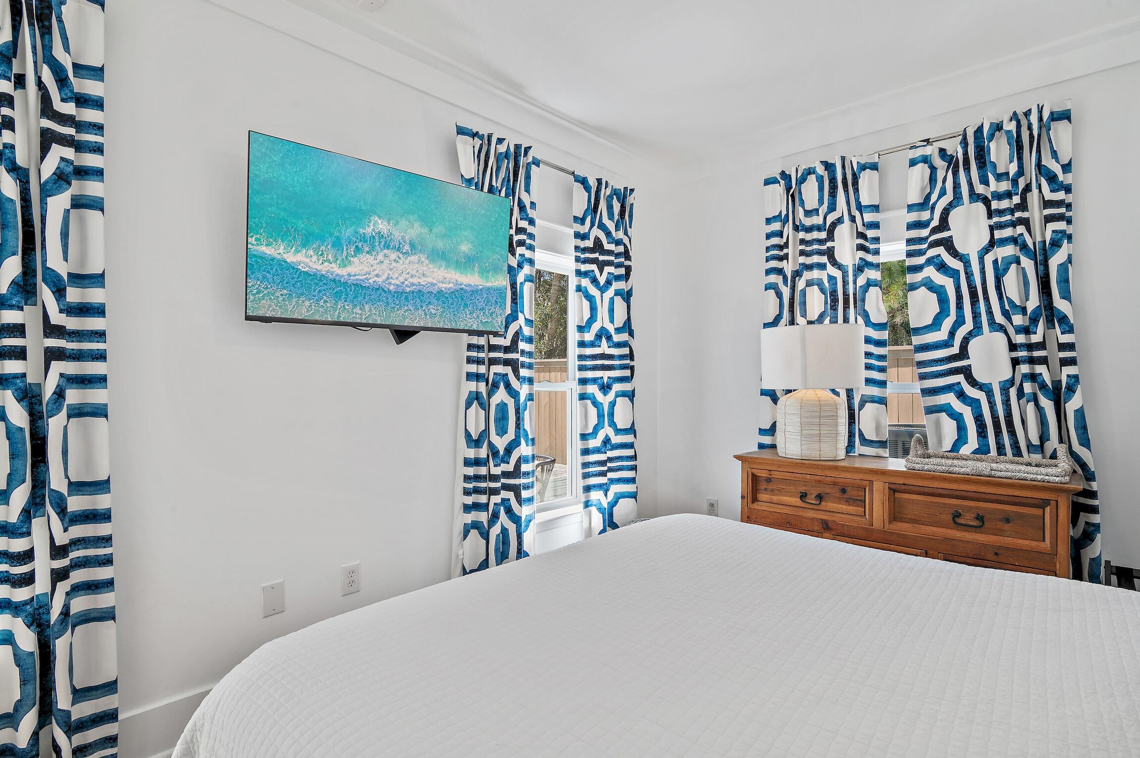 VILLAGE OF SUGAR BEACH - Residential