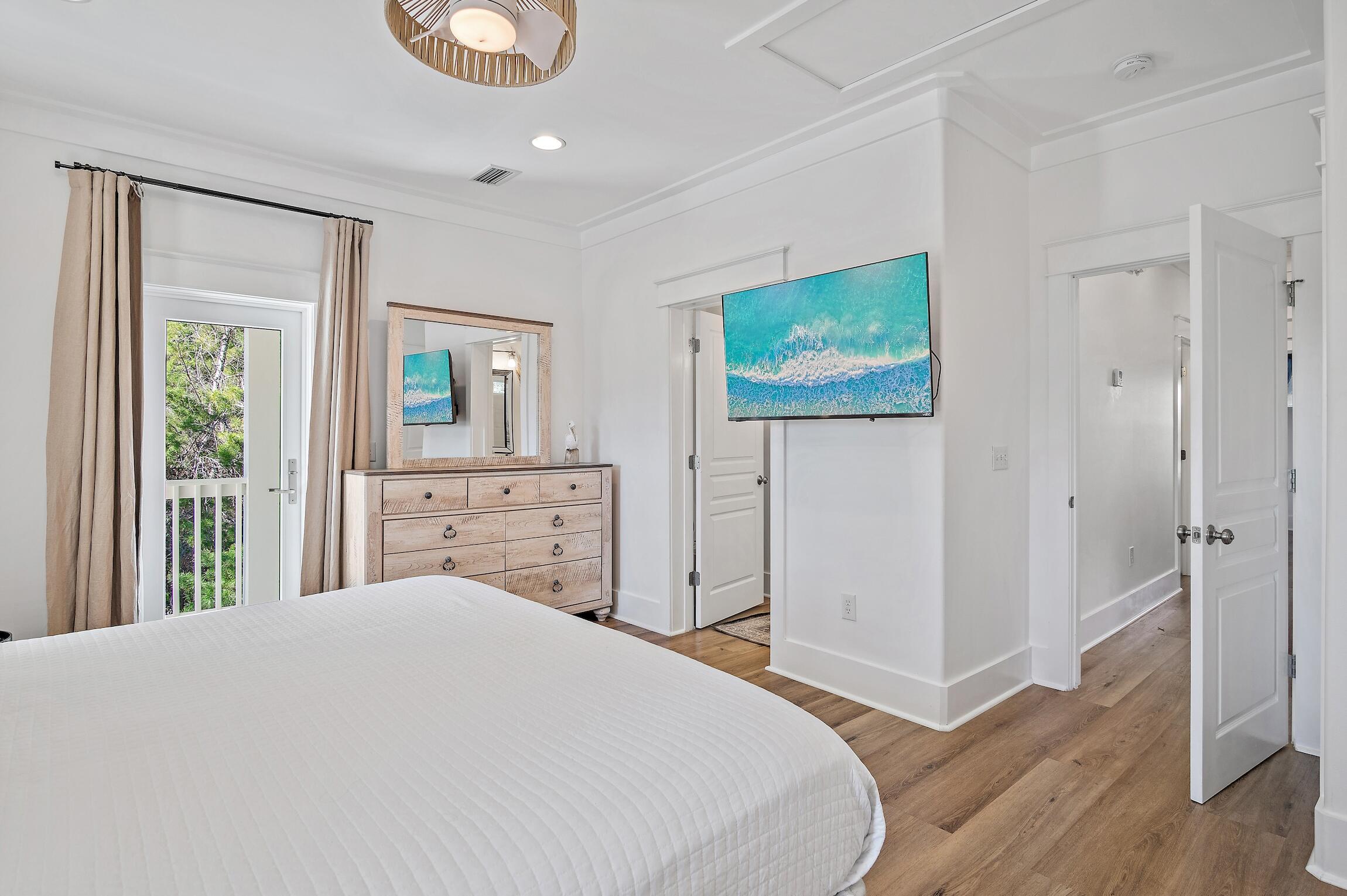 VILLAGE OF SUGAR BEACH - Residential