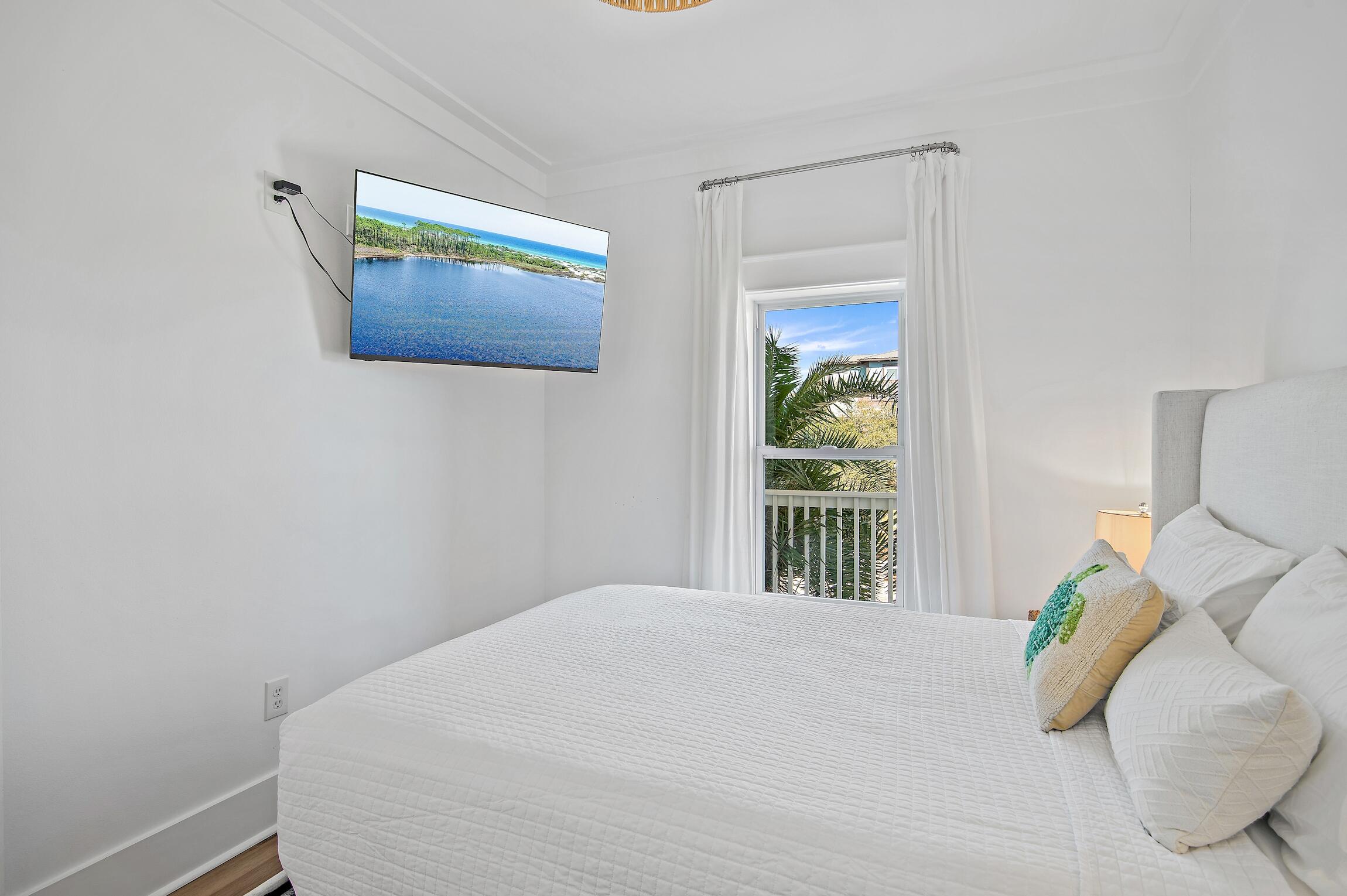 VILLAGE OF SUGAR BEACH - Residential