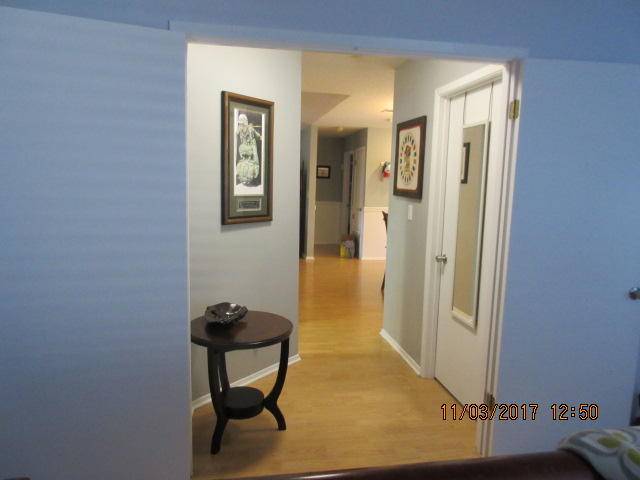 Parkwood Lane/Bluewater Bay - Residential Lease