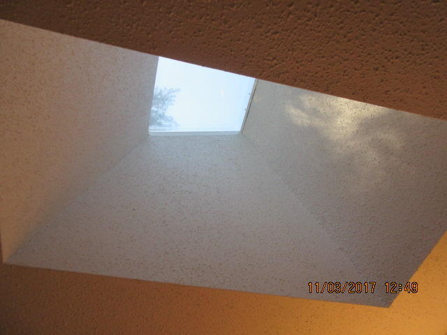 Parkwood Lane/Bluewater Bay - Residential Lease