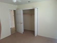 LANDVIEW ESTATES - Residential Lease