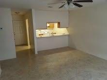 LANDVIEW ESTATES - Residential Lease