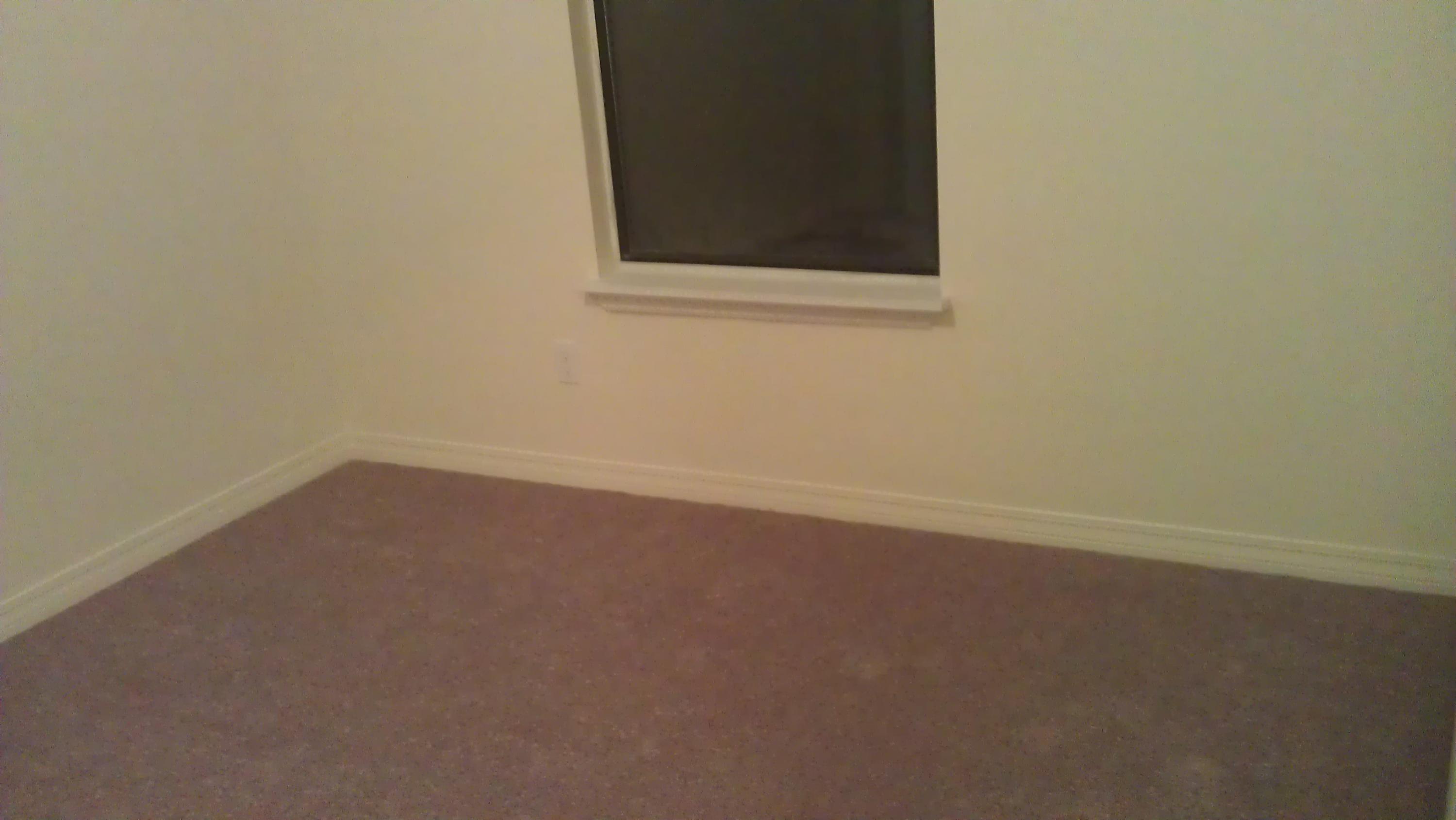 LANDVIEW ESTATES - Residential Lease