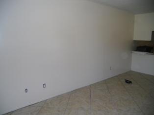 LANDVIEW ESTATES - Residential Lease