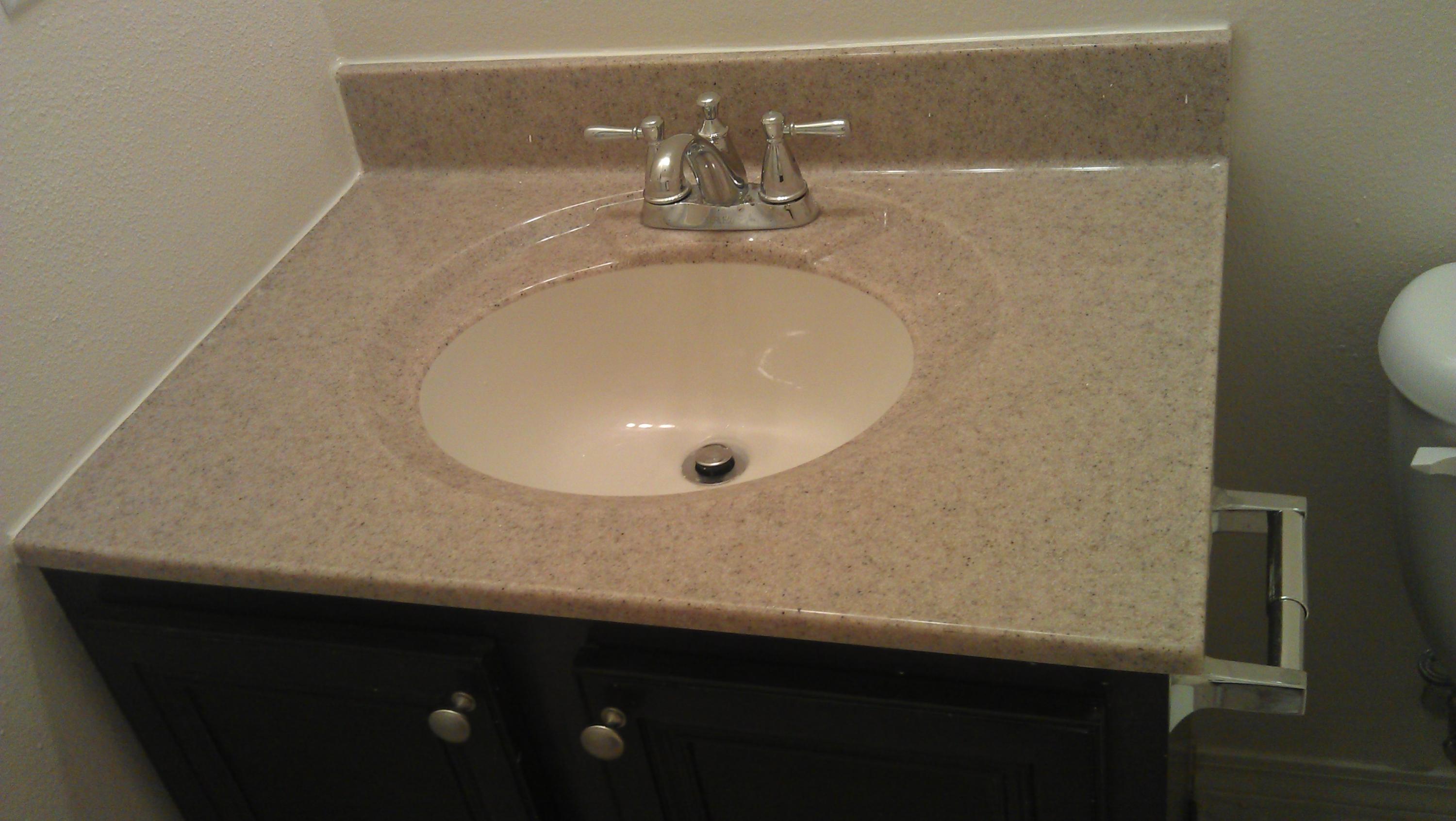 LANDVIEW ESTATES - Residential Lease