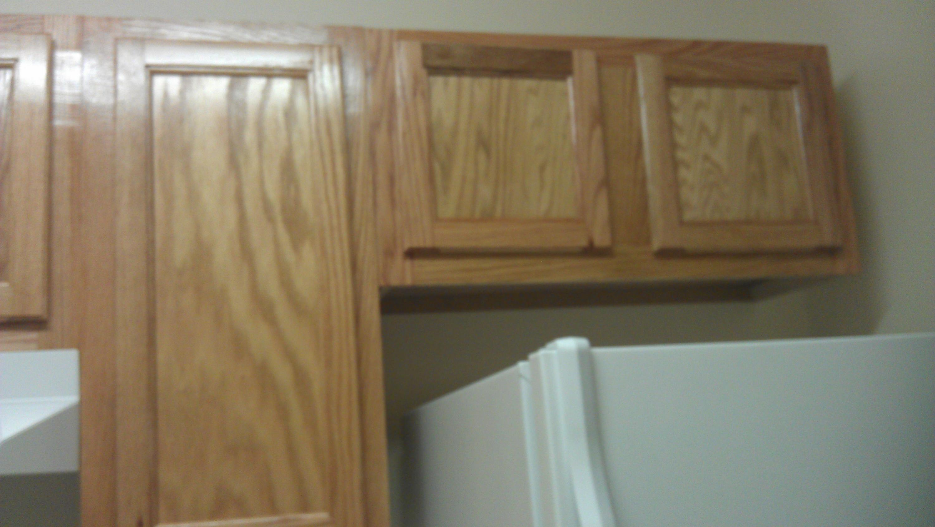 LANDVIEW ESTATES - Residential Lease