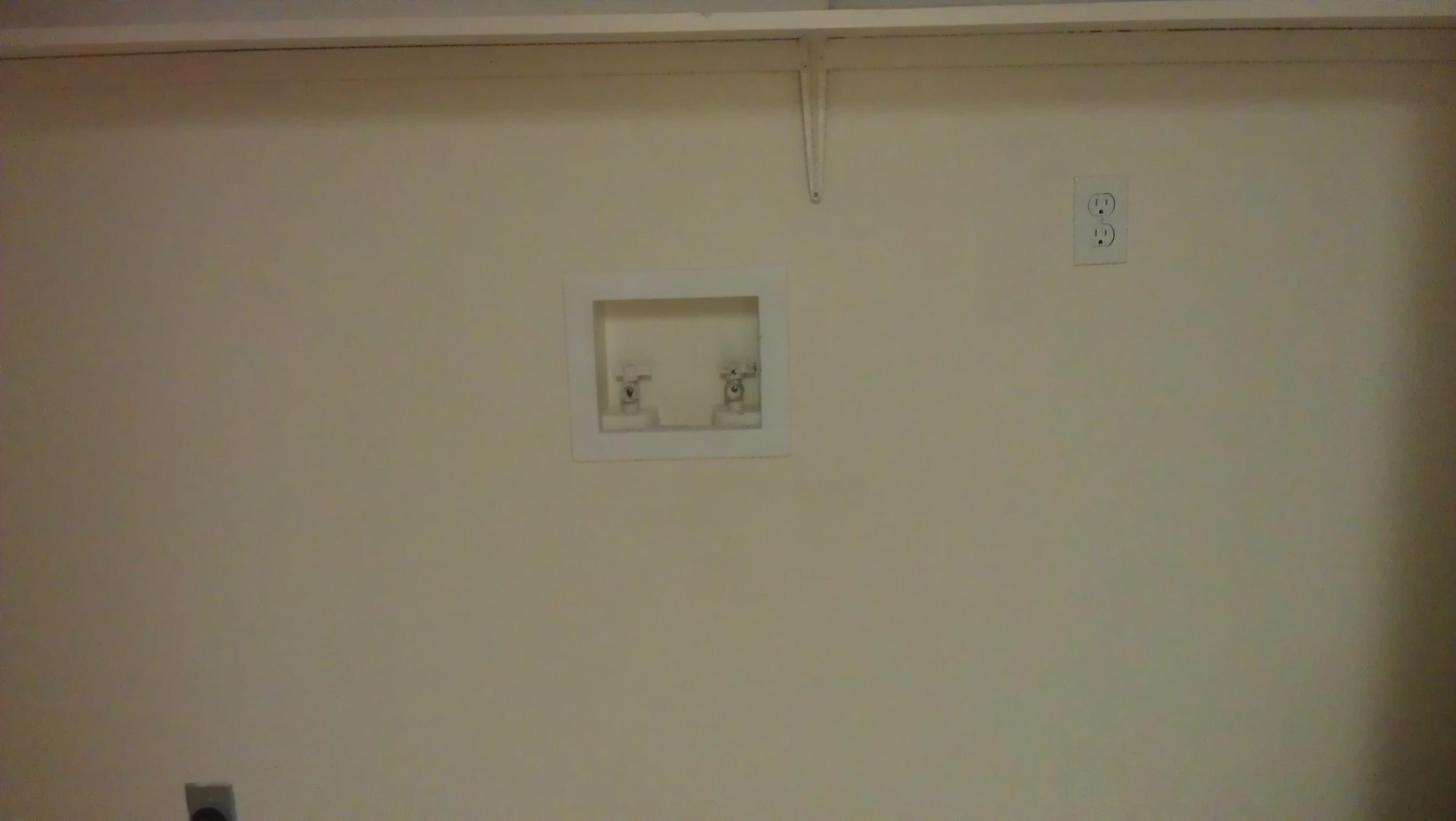 LANDVIEW ESTATES - Residential Lease