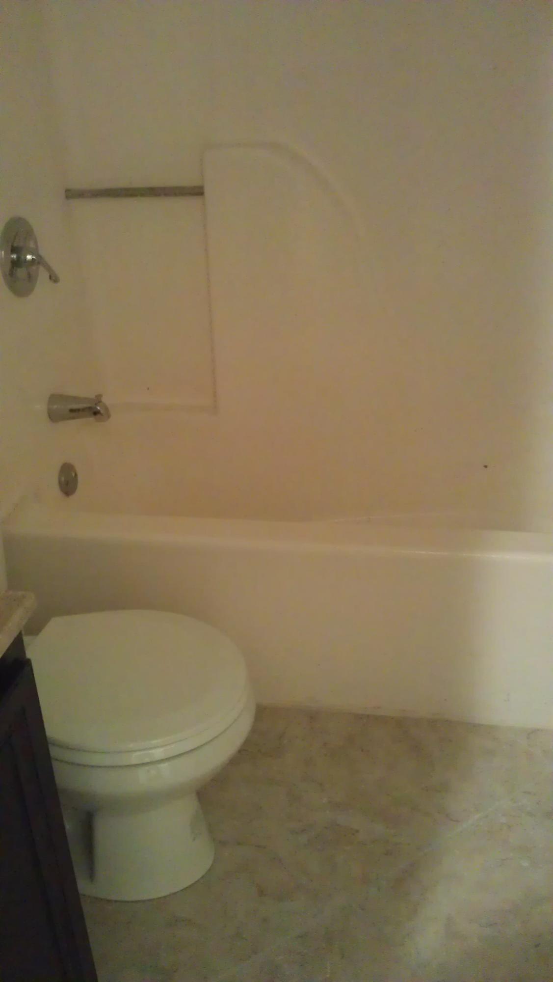 LANDVIEW ESTATES - Residential Lease