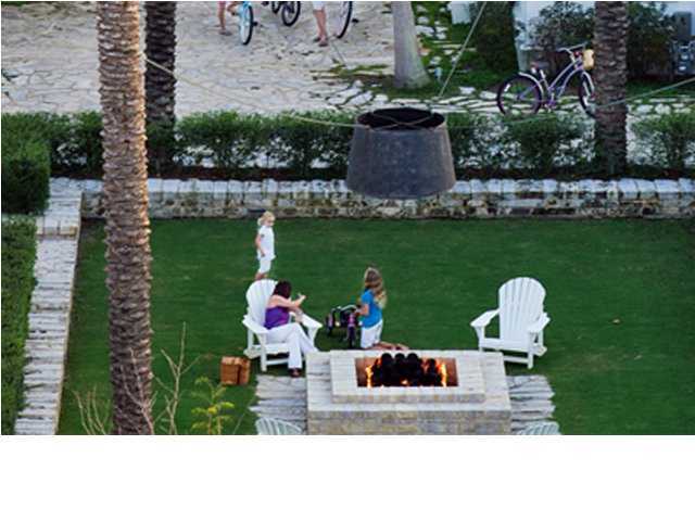 ALYS BEACH - Land