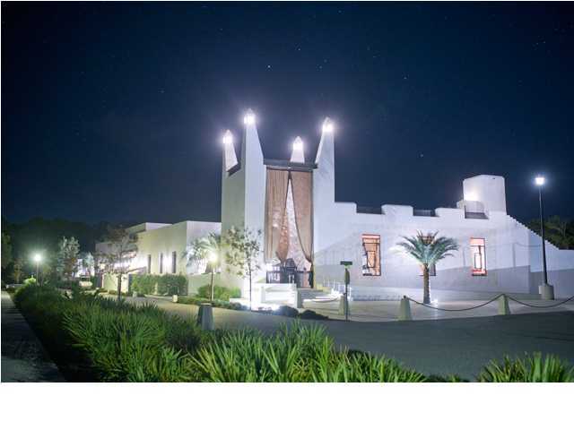 ALYS BEACH - Land
