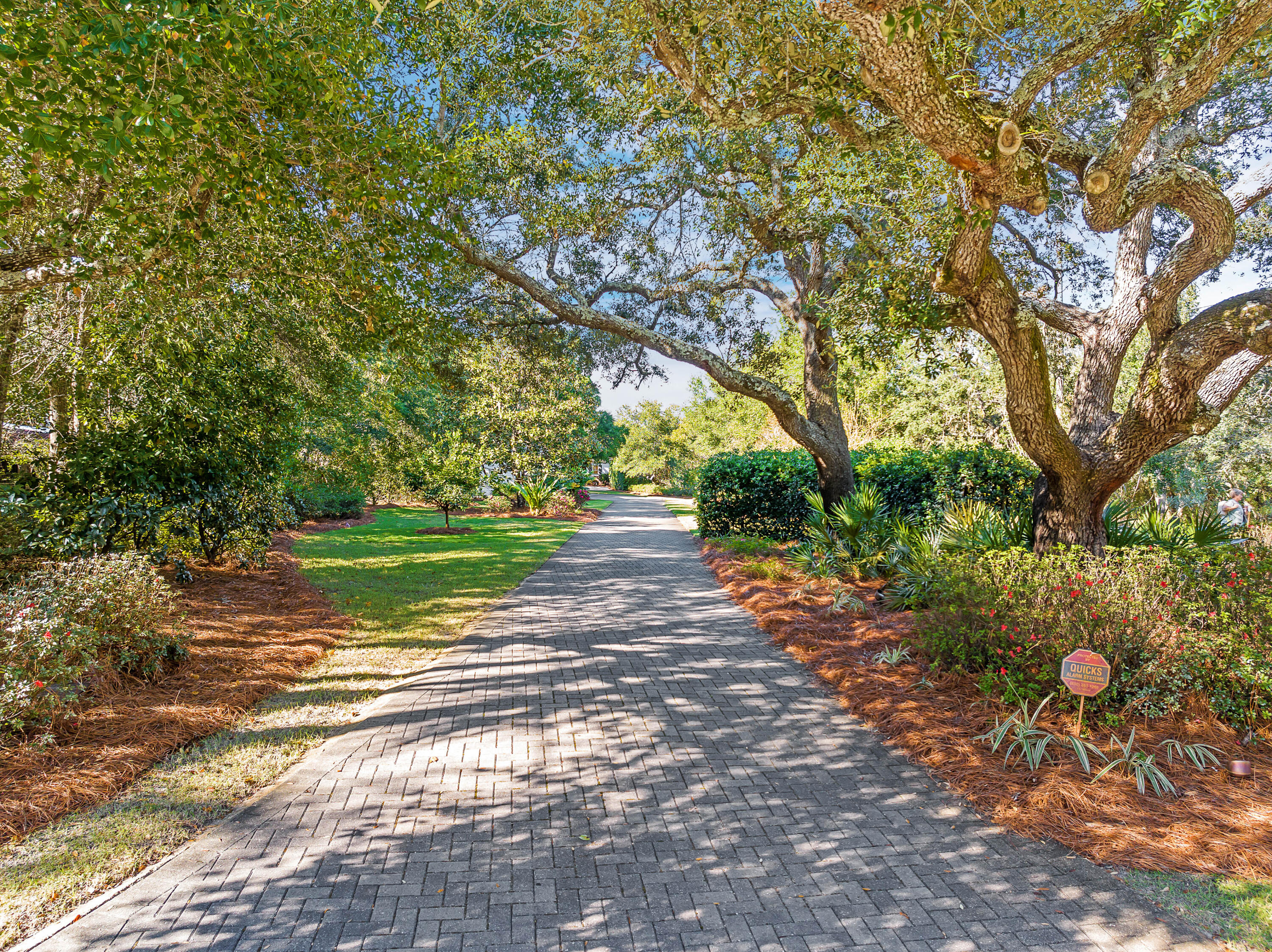 DESTIN MORENO POINT - Residential