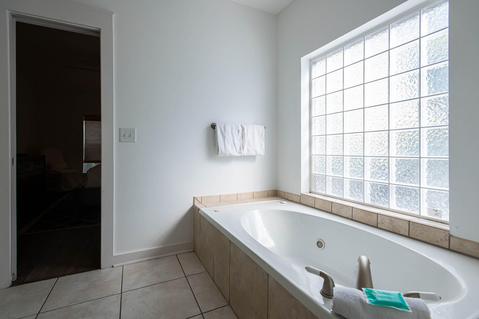 Sable Point West - Residential