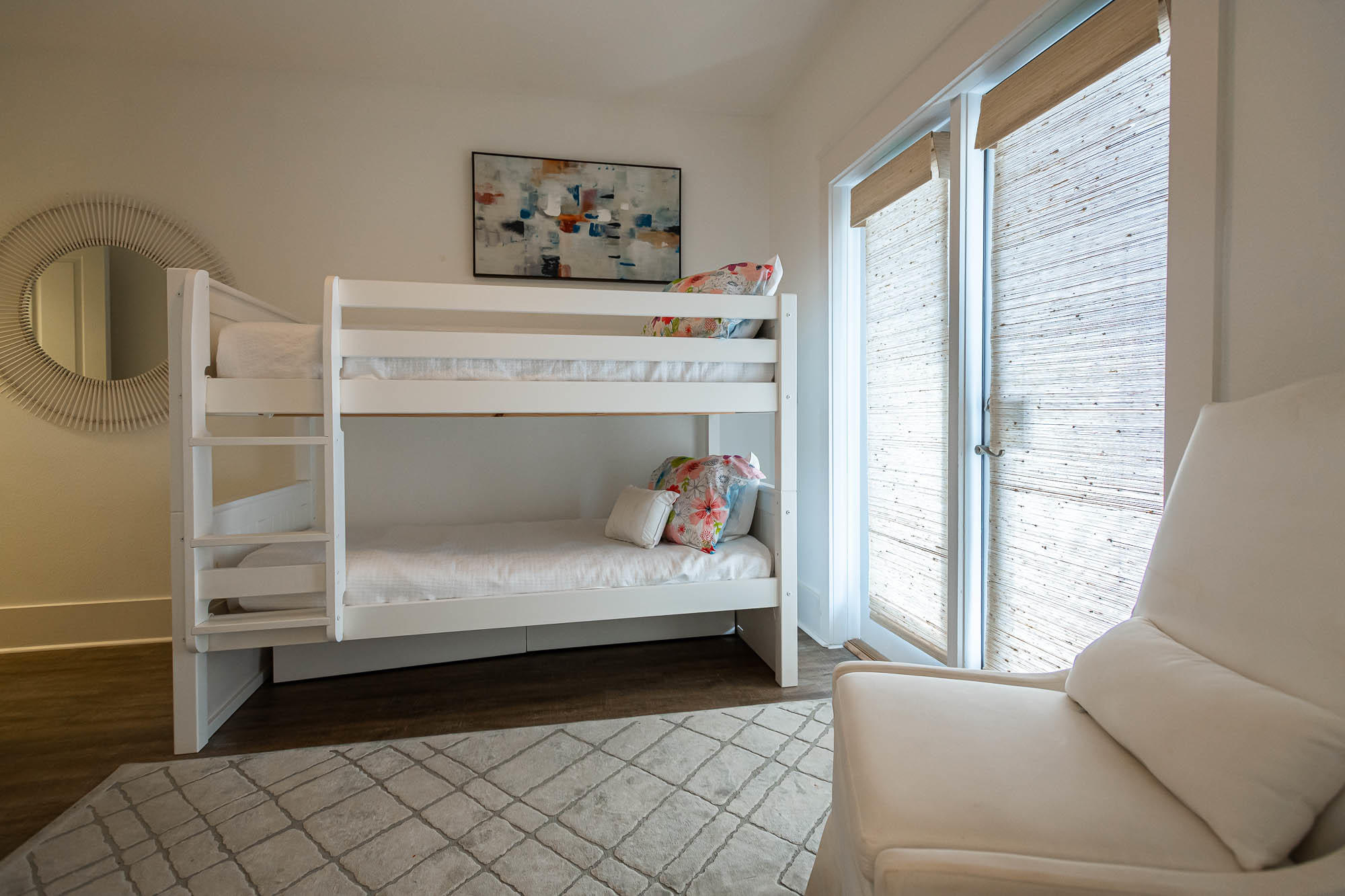 Sable Point West - Residential