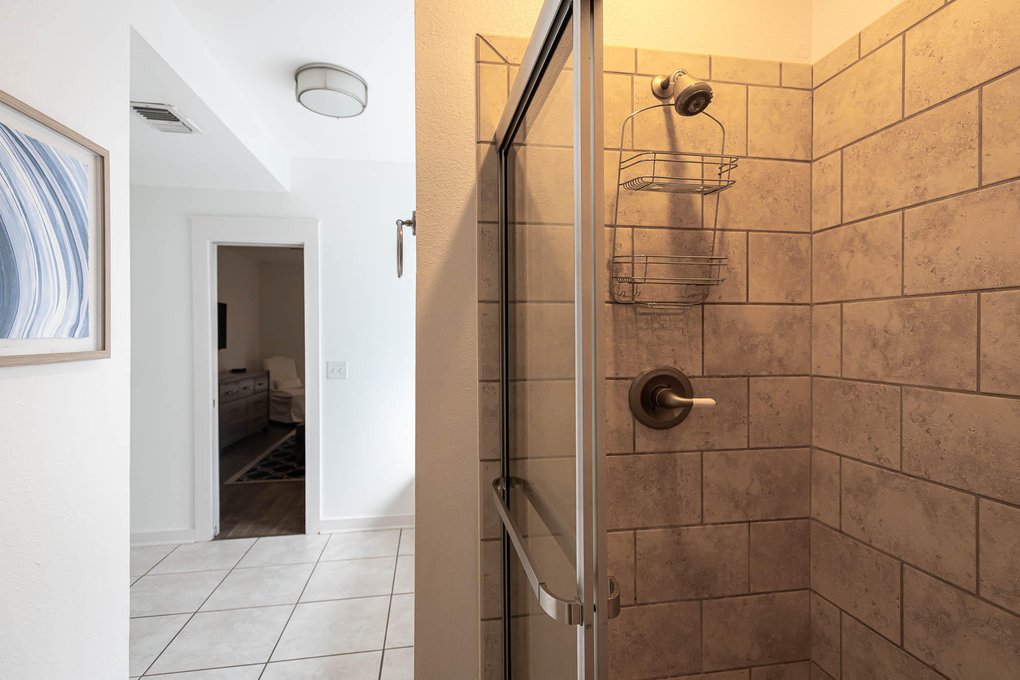 Sable Point West - Residential