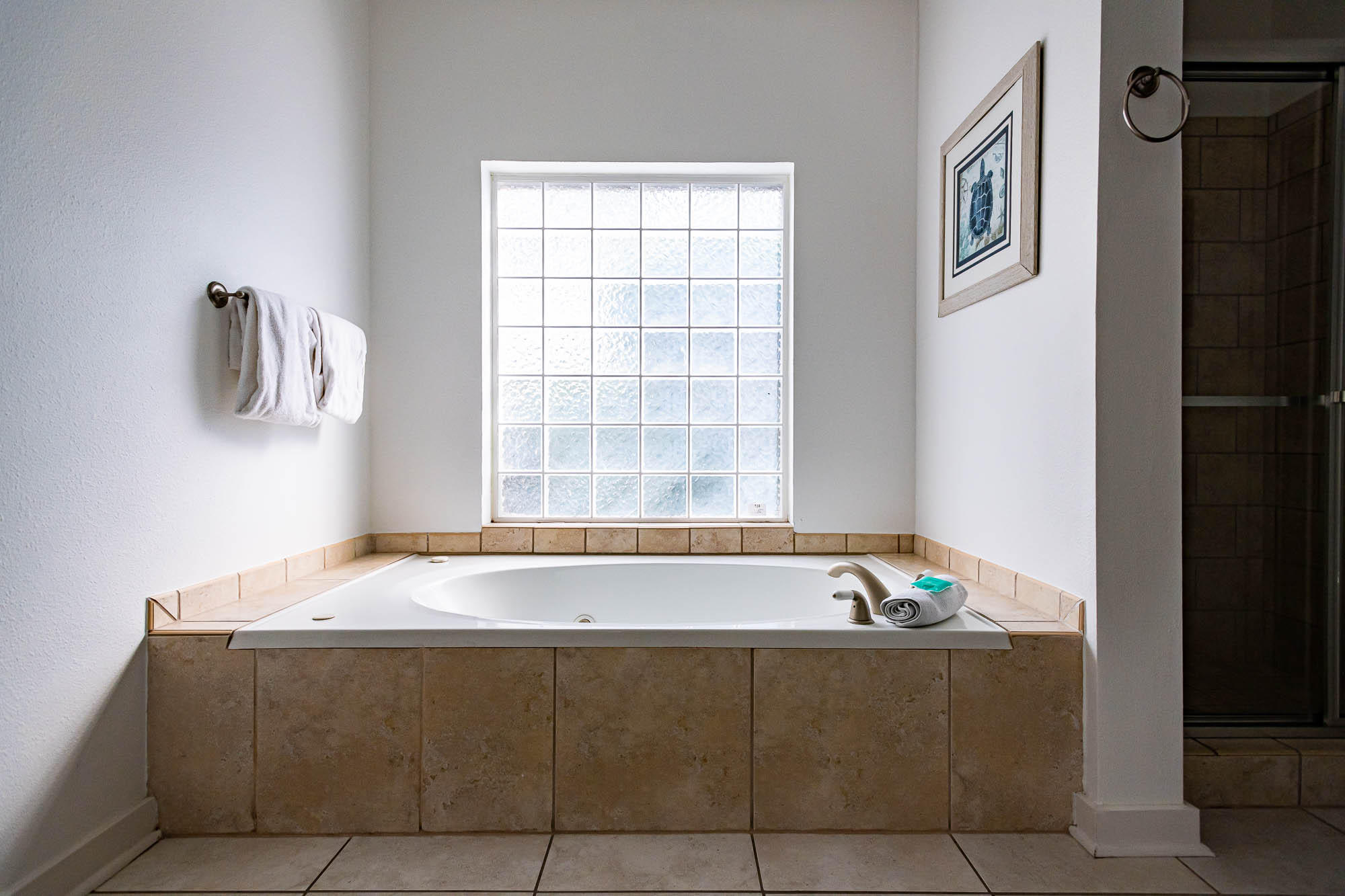 Sable Point West - Residential