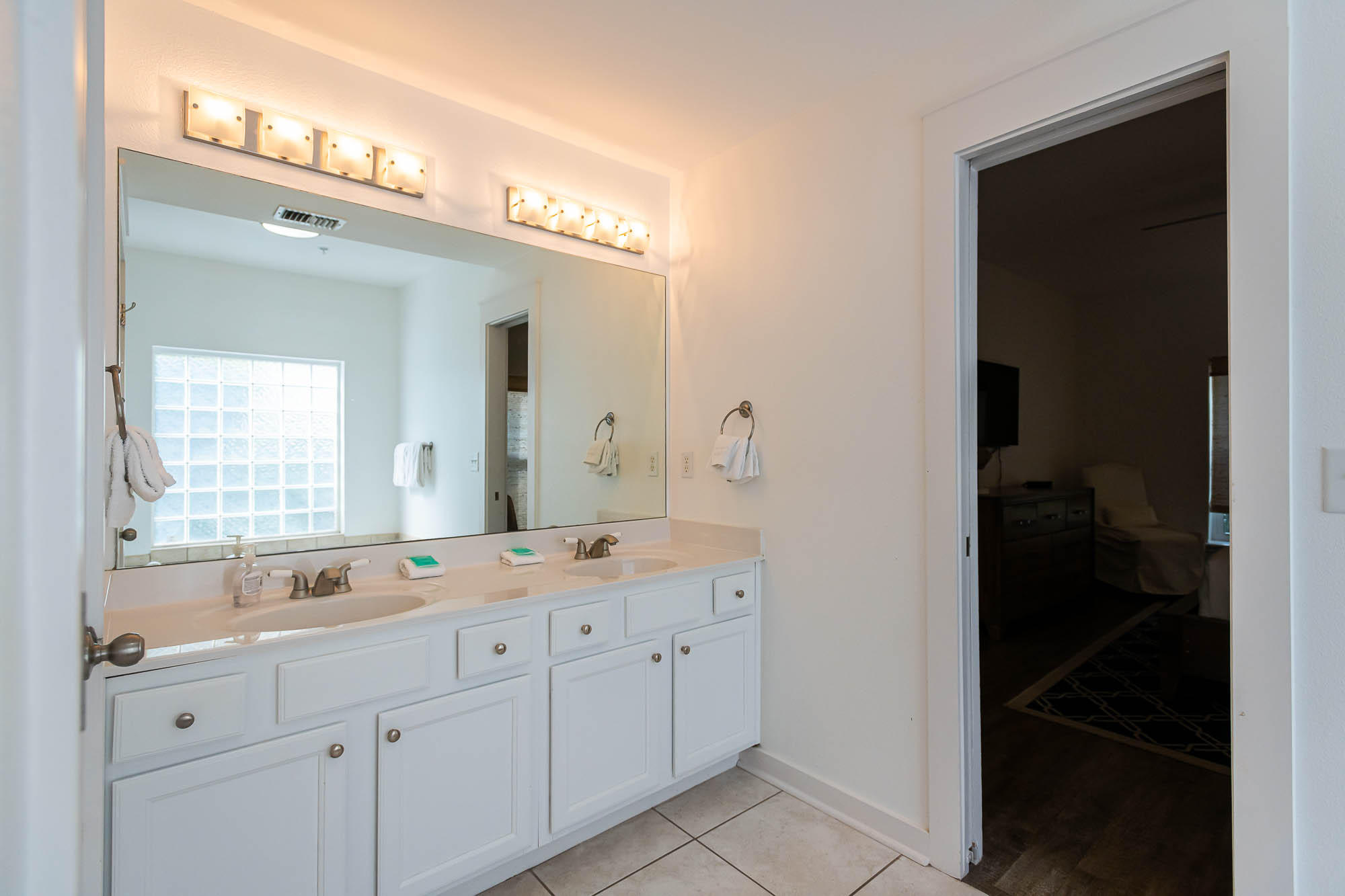 Sable Point West - Residential