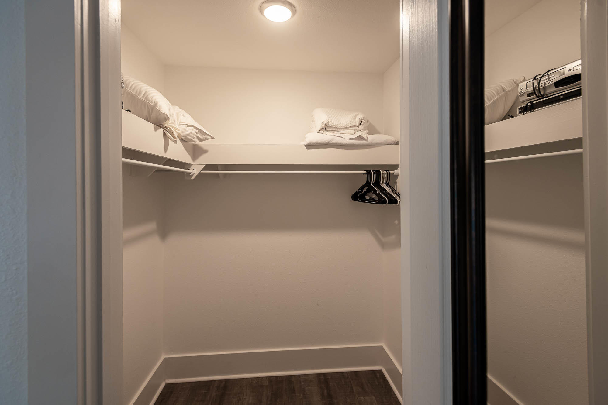 Sable Point West - Residential