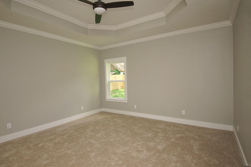 NORTHERN PINES S/D - Residential