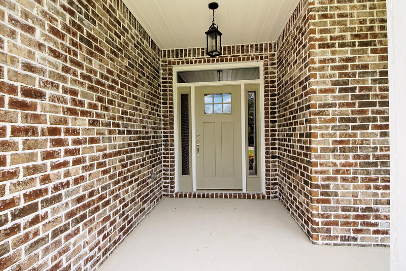 NORTHERN PINES S/D - Residential