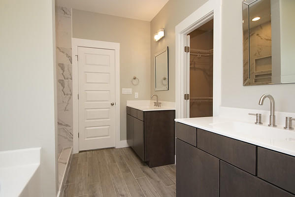 NORTHERN PINES S/D - Residential