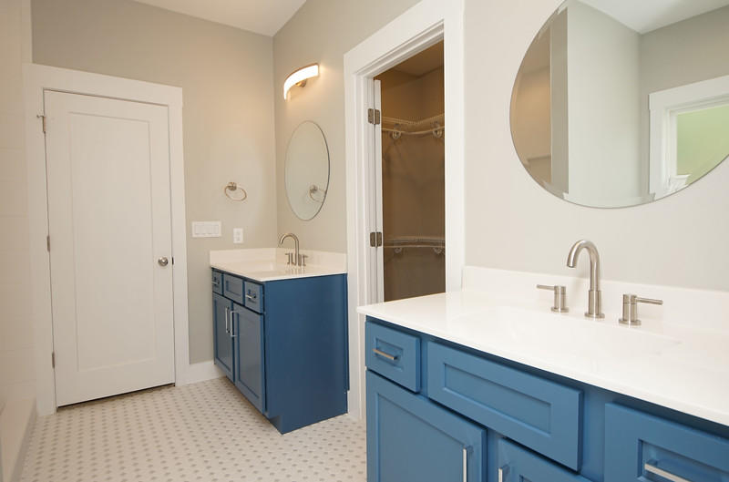 NORTHERN PINES S/D - Residential