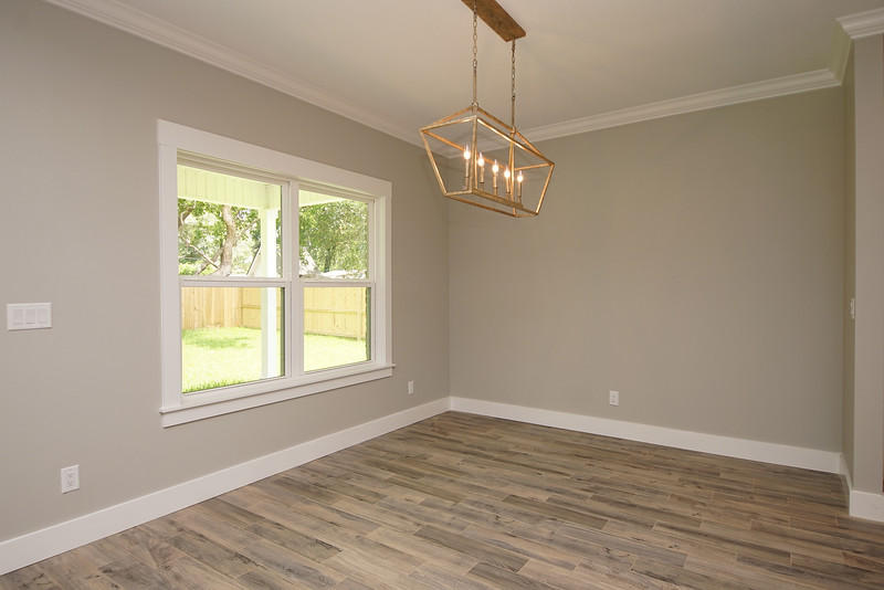 NORTHERN PINES S/D - Residential