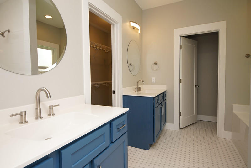 NORTHERN PINES S/D - Residential