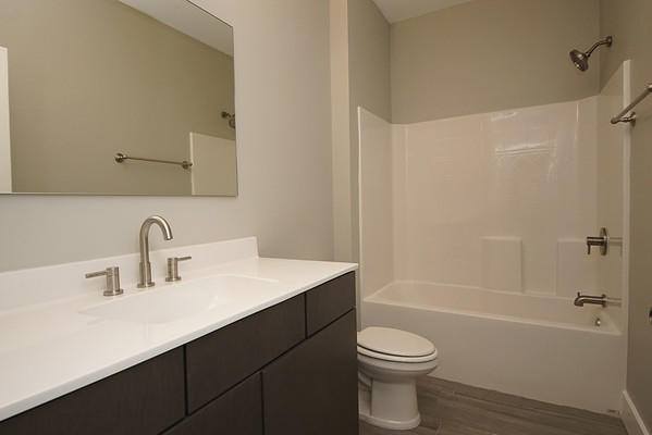 NORTHERN PINES S/D - Residential